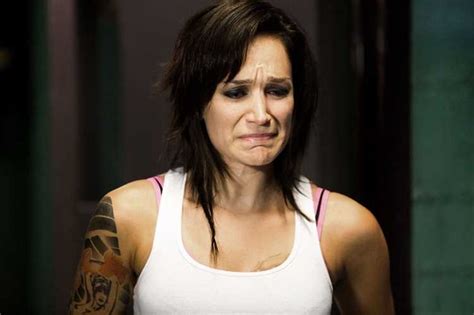 Nicole Da Silva A Comprehensive Biography Incl Age Height Figure