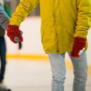 What To Wear Ice Skating Indoors What To Avoid