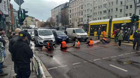 Nach dem Unfall mit einem Todesopfer gibt es eine Debatte über