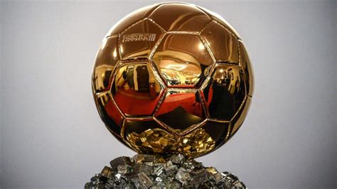 Estos son todos los ganadores en la ceremonia del Balón de Oro 2023