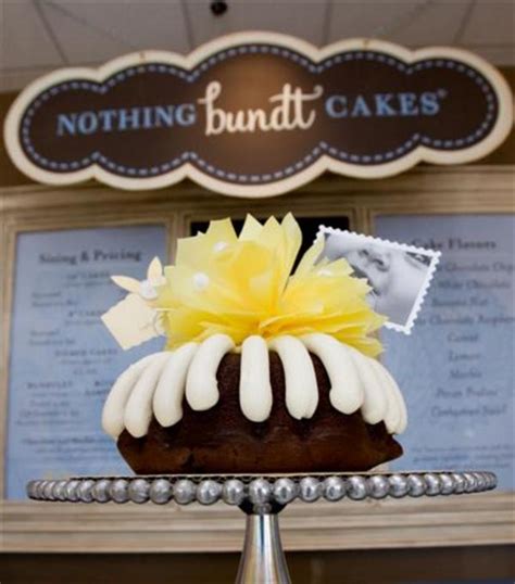 Nothing bundt cakes locations las vegas Idea | btownbengal