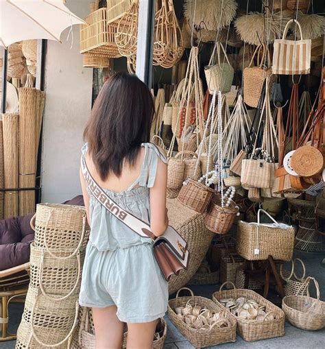 Straw Bag Goal Lifestyle Bags Fashion Handbags Moda Fashion