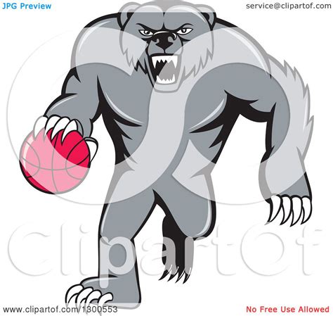 Basketball Dribbling Streetball Clip Art Png X Px Clip Art Library