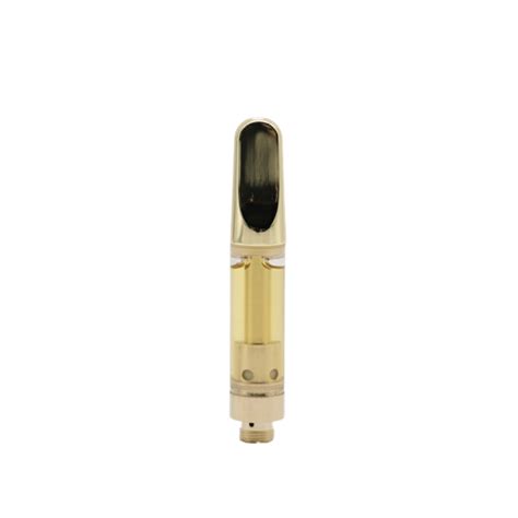 Kup Tchp Vape Cartridge Gram Czysty Thcp Pe Ne Spektrum Cart