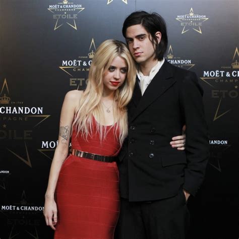 Peaches Geldof Reddit