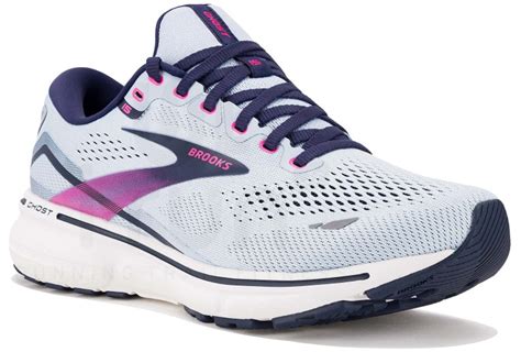 Brooks Ghost 15 en promoción Mujer Zapatillas Terrenos mixtos Brooks