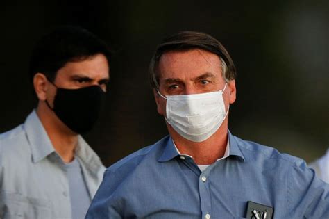 El impacto económico de la crisis del Covid 19 en América Latina Infobae