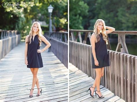 Paige {senior 18} Dallas Senior Photographer Senior Photographers