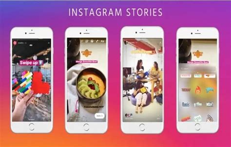 C Mo Compartir Muchas Respuestas En Una Storie Instagram Tutorial