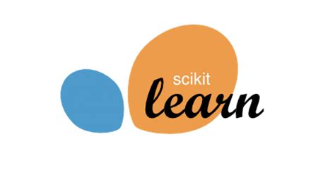 Scikit-learnで機械学習（ランダムフォレスト） | Reafnex