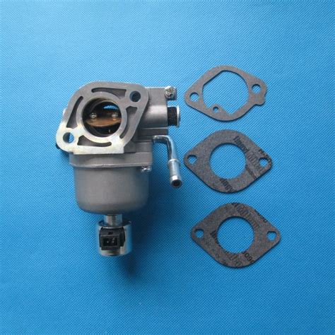 Tractor Carburateur Voor Briggs Stratton Carb Grandado