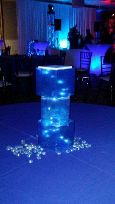 9 Fire and Ice Theme Decor ideas | fire and ice, fire, decor