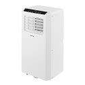 Airconditioner Ac Van Inventum