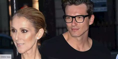 Céline Dion Que Devient Pepe Munoz Son Très Proche Danseur Voici