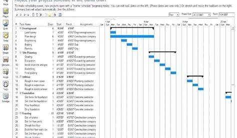 Agile Artifacts Templates Scrum Artifacts Templates 6 Staged Diagram ...