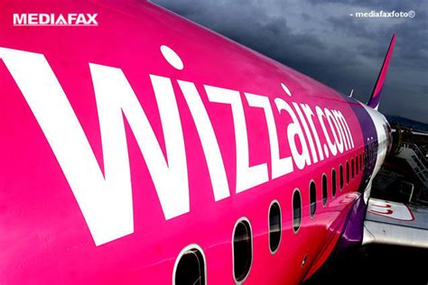 Business Magazin 15 10 2024 Wizz Air suspendă zborurile spre şi