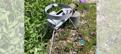 Таганок под паяльную лампу купить в Новосибирске с доставкой | Хобби и ...