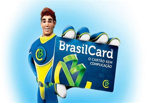 WhatsApp Brasil Card Telefone 0800 Chat E Ouvidoria HPG