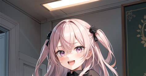 乾紗寿叶 無題 Fie0831のイラスト Pixiv