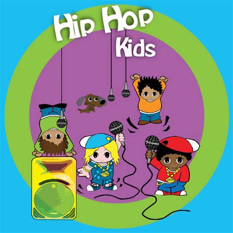 BPM and key for songs by Hip Hop Kids | Tempo for Hip Hop Kids songs ...