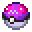 Master Ball Pixelmon Reforged Wiki