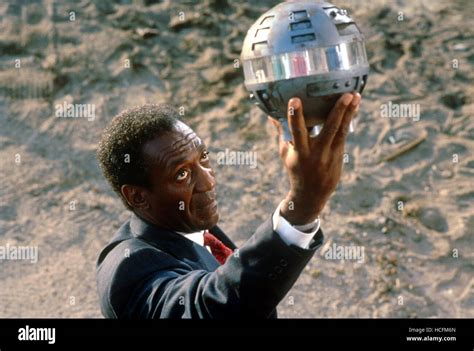 LEONARD PART 6, Bill Cosby, 1987, (c) Columbia/courtesy Everett Collection Stock Photo - Alamy