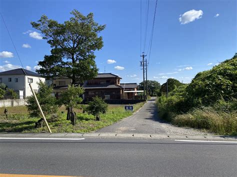 物件情報 ｜ 未来開発 株式会社 ｜ 建築 不動産 ｜ 愛知県 一宮市