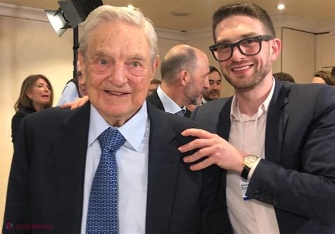 Fundaţia Soros va reduce finanţarea pentru programele din Uniunea