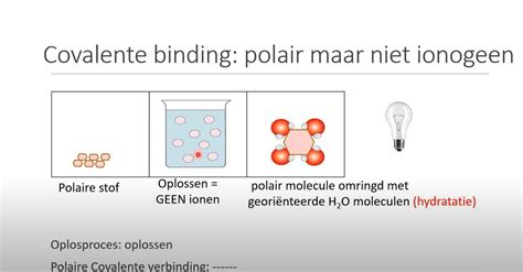 Hoofdstuk 8 Schema S Stappenplannen En Didactische Materialen