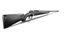 The 5 Best Hunting Rifles for Beginners - eatingthewild.com