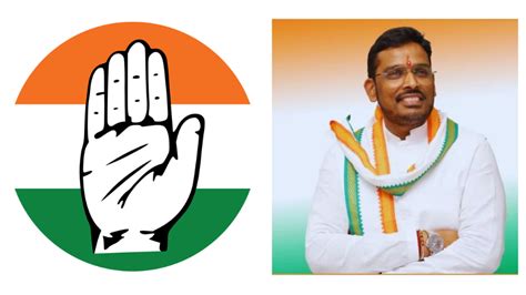 Mp Lok Sabha Elections 2024 Congress Appeals To Vote For Nota In