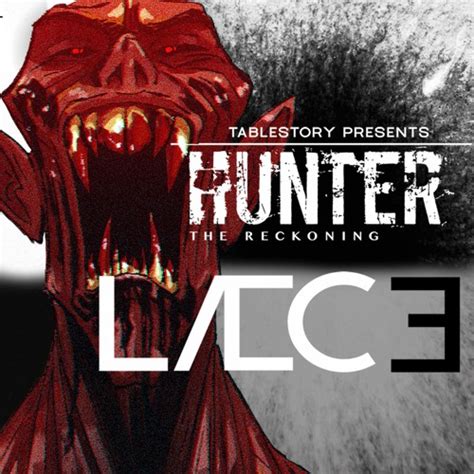 Stream Leech Reckoning Ep 5 Monsters Dont Have Honor From
