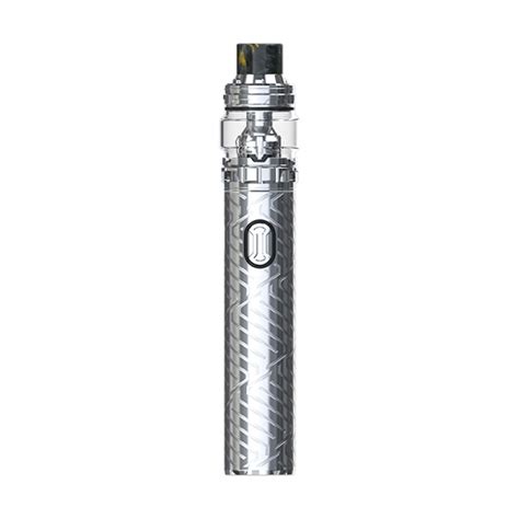 Eleaf Ijust Pro Kit With Ello Duro Atomizer Eleaf Official Store