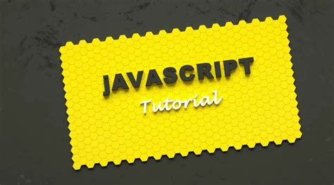 8 Important Array Functions Every JavaScript Developer Must Know