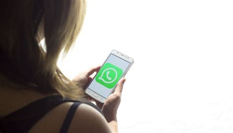 Grupos WhatsApp conteúdos violentos Como proteger filhos