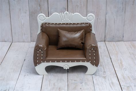 Diwan Sofa – Caramel Carves Props Boutique