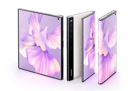 Best mobiles with a 7-inch screen