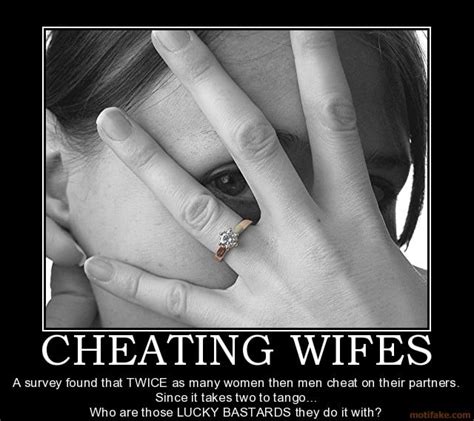 Cheating Women Quotes