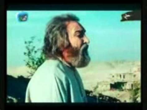 Хазрати Юсуф (а) - YouTube