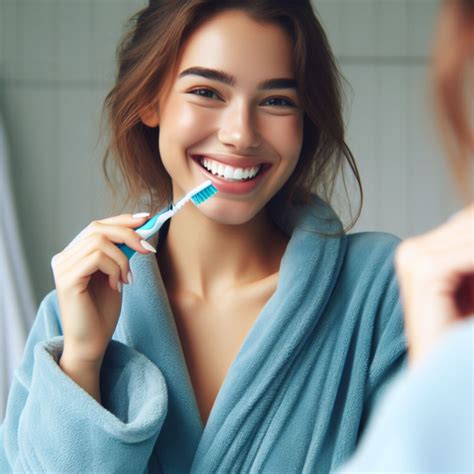 Consejos Para Una Sonrisa Saludable Consejos De Un Dentista