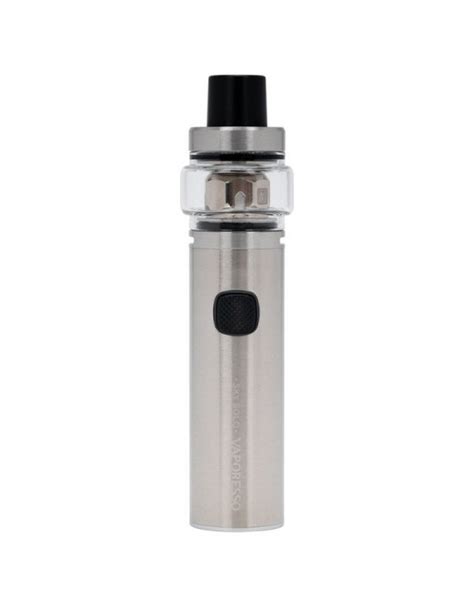 Vaporesso Sky Solo Kit All Hardware