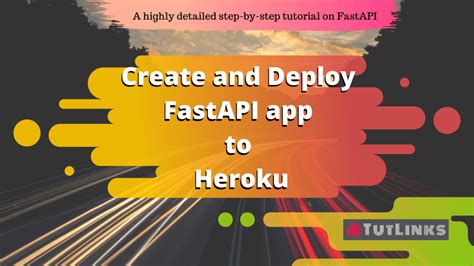 Debug Fastapi In Vs Code Ide Tutlinks