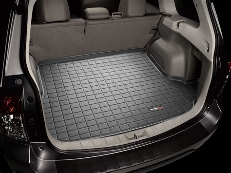 Weathertech Floor Mats Digitalfit Free Fast Shipping