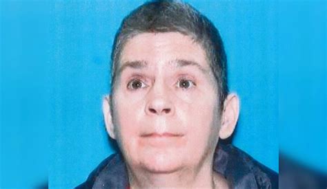 Chicopee Police Seek Publics Help In Locating Missing Woman Last Seen