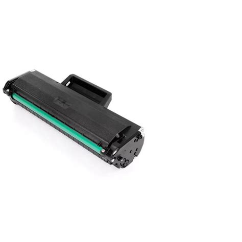 Cartucho De Toner Mlt D101 D101 Samsung Ml 2165 Ml 2165w Scx 3405w Scx 3405fw Submarino