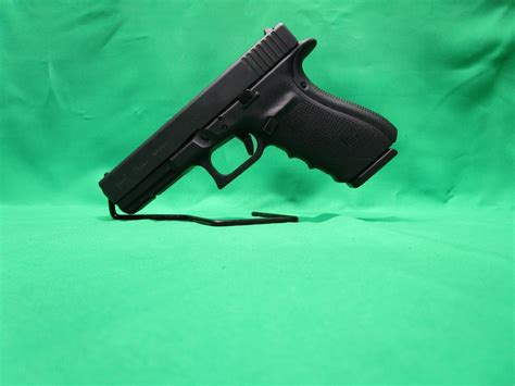 Glock 21 Gen 4 For Sale