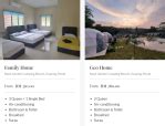 Rock Garden Camping Resort, Gopeng, PERAK – GoKelah