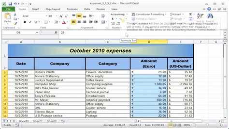 How Do I Use Excel Spreadsheet Google Spreadshee How Do I Use Excel