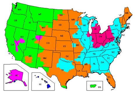 menor cortina Navidad fedex shipping time map Acelerar Discriminación sexual Considerar