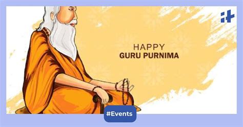 100 Guru Purnima Wishes Quotes Images Messages And Statuses To